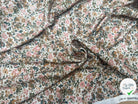 VISCOSE NAIMA ECRUE / M.NATURELS 3UNUM Y8NUM 150 - My Little Coupon