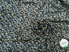 VISCOSE NOLA NUIT / INDIGO 2B Y6X 150 - My Little Coupon