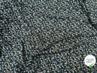VISCOSE NOLA NUIT / INDIGO 2B Y6X 150 - My Little Coupon