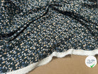 VISCOSE NOLA NUIT / INDIGO 2B Y6X 150 - My Little Coupon