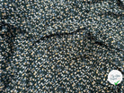 VISCOSE NOLA NUIT / INDIGO 2B Y6X 150 - My Little Coupon
