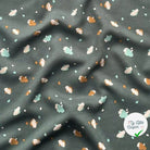 VISCOSE PAEPAE BALSAM / NIL 3B Y12X 150 - My Little Coupon