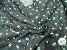 VISCOSE PAEPAE BALSAM / NIL 3B Y12X 150 - My Little Coupon