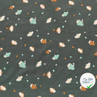 VISCOSE PAEPAE BALSAM / NIL 3B Y12X 150 - My Little Coupon