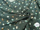 VISCOSE PAEPAE BALSAM / NIL 3B Y12X 150 - My Little Coupon