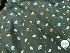 VISCOSE PAEPAE BALSAM / NIL 3B Y12X 150 - My Little Coupon