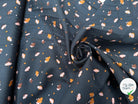 VISCOSE PAEPAE NUIT / ROSE FRUITE 1B Y1X 150 - My Little Coupon