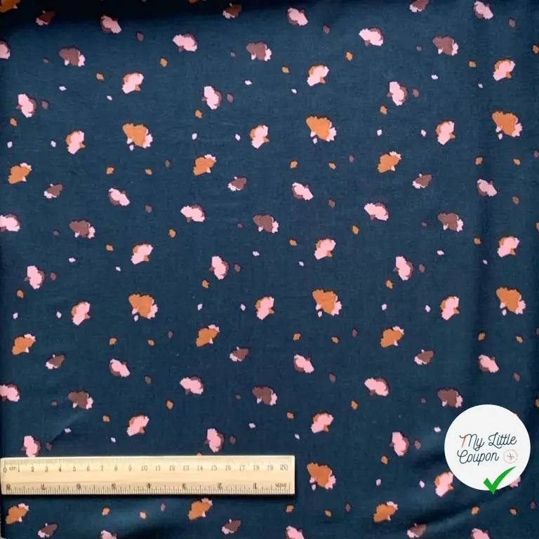 VISCOSE PAEPAE NUIT / ROSE FRUITE 1B Y1X 150 - My Little Coupon