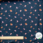VISCOSE PAEPAE NUIT / ROSE FRUITE 1B Y1X 150 - My Little Coupon