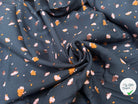 VISCOSE PAEPAE NUIT / ROSE FRUITE 1B Y1X 150 - My Little Coupon