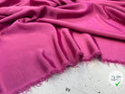 VISCOSE PINKY MI PEAU D'ANGE / MI SHANTUNG - My Little Coupon