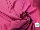 VISCOSE PINKY MI PEAU D'ANGE / MI SHANTUNG - My Little Coupon