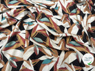 VISCOSE PIPASOL NOIR / M.FAUVES 1UNUM Y16NUM 150 - My Little Coupon
