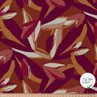 VISCOSE PIPASOL POURPRE / M.CHAUDS 2UNUM Y23NUM 150 - My Little Coupon