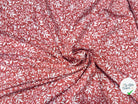 VISCOSE PUKKA FAUVE / PECHE 3B Y5X 150 - My Little Coupon