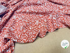 VISCOSE PUKKA FAUVE / PECHE 3B Y5X 150 - My Little Coupon