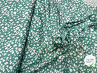 VISCOSE RELLO EMERAUDE / BLANC CASSE 2B Y5X 150 - My Little Coupon