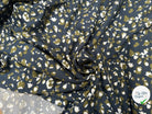 VISCOSE RELOY NUIT / KAKI FONCE 1B Y11X 150 - My Little Coupon
