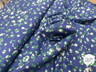 VISCOSE RELOY OUTREMER / EMERAUDE 2B Y6X 150 - My Little Coupon