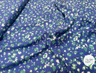 VISCOSE RELOY OUTREMER / EMERAUDE 2B Y6X 150 - My Little Coupon