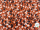 VISCOSE SANJAY TOMETTE / ROUX MLC INTERN