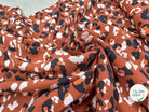 VISCOSE SANJAY TOMETTE / ROUX MLC INTERN