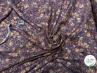 VISCOSE SHAE MARINE / TOFFEE 1UNUM D3X 150 - My Little Coupon