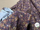 VISCOSE SHAE MARINE / TOFFEE 1UNUM D3X 150 - My Little Coupon