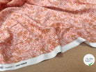 VISCOSE SHAOL PETALE/ FLORIDE 1UNUM D5X 150 - My Little Coupon