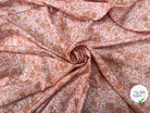 VISCOSE SHAOL PETALE/ FLORIDE 1UNUM D5X 150 - My Little Coupon