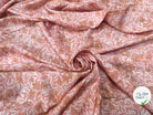 VISCOSE SHAOL PETALE/ FLORIDE 1UNUM D5X 150 - My Little Coupon