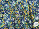 VISCOSE SUNIVA MARINE / M.FROIDS 2B D4X 150 - My Little Coupon