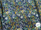 VISCOSE SUNIVA MARINE / M.FROIDS 2B D4X 150 - My Little Coupon