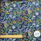 VISCOSE SUNIVA MARINE / M.FROIDS 2B D4X 150 ROLL 10M - My Little Coupon