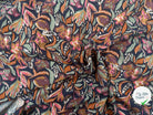 VISCOSE SUNIVA NUIT / M.FAUVES MLC INTERN
