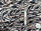 VISCOSE TIGA LIN / NOIR 1B Y1 150 - My Little Coupon