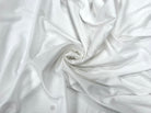 VISCOSE UNIE BLANC - My Little Coupon