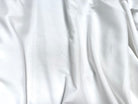 VISCOSE UNIE BLANC - My Little Coupon