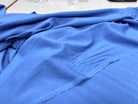 VISCOSE UNIE BLEU AZUR - My Little Coupon