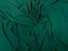 VISCOSE UNIE EVERGREEN - My Little Coupon