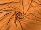 VISCOSE UNIE FAUVE - My Little Coupon