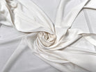 VISCOSE UNIE IVOIRE - My Little Coupon