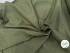 VISCOSE UNIE PYTHON - My Little Coupon