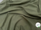 VISCOSE UNIE PYTHON - My Little Coupon