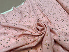 VISCOSE YPOSIA ROSE THE / BRONZE 1U D2X 150 - My Little Coupon