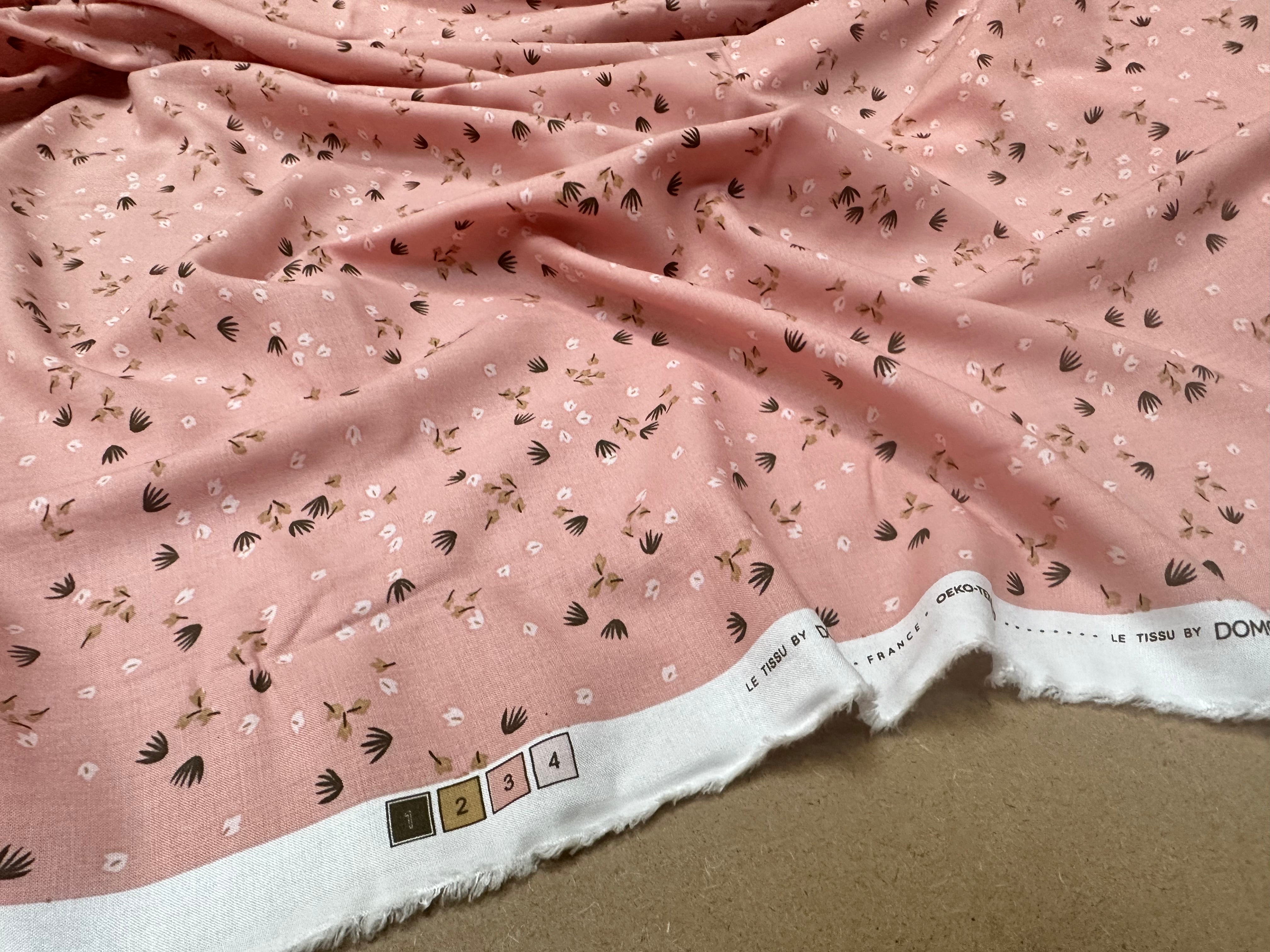 VISCOSE YPOSIA ROSE THE / BRONZE 1U D2X 150 - My Little Coupon