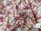 VISCOSE YZE ABRICOT / M.ROSES 1UNUM Y17NUM 150 - My Little Coupon