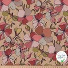 VISCOSE YZE ABRICOT / M.ROSES 1UNUM Y17NUM 150 - My Little Coupon