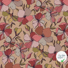 VISCOSE YZE ABRICOT / M.ROSES 1UNUM Y17NUM 150 - My Little Coupon