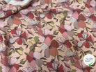 VISCOSE YZE ABRICOT / M.ROSES 1UNUM Y17NUM 150 - My Little Coupon